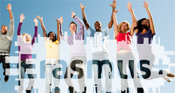 erasmus-plus