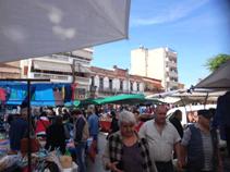 laiki.Nigritas