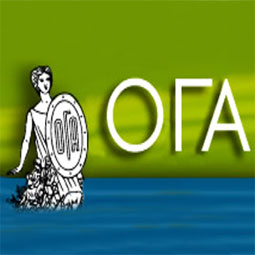 OGA1