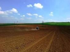 agrotemaxio16