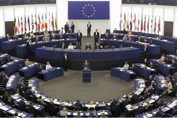 europarliament