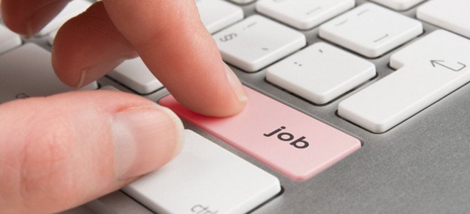 job-660