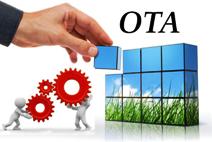 ota
