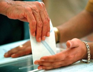 Ekloges-2012a-300x231