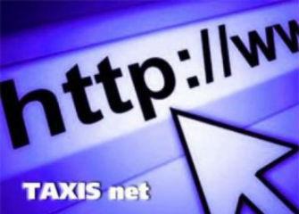 T-taxisnet  878764758