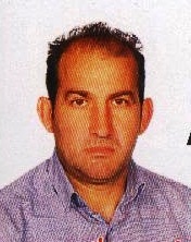 avramidis
