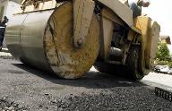newego LARGE t 1101 54085597 type12713