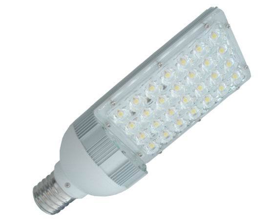 lampa led16