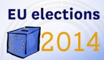 EU2014