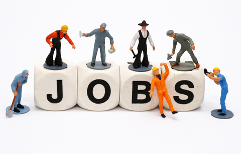 JOBS 5