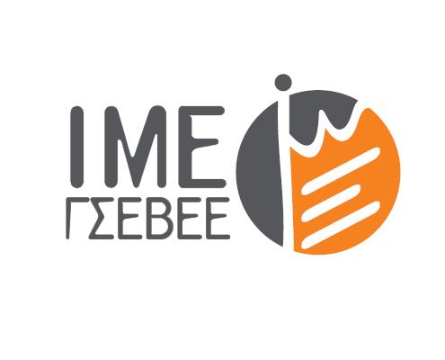IME