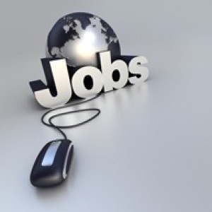 job5