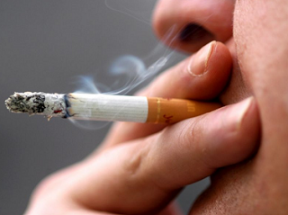 smoking-copd