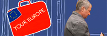 video-thumb