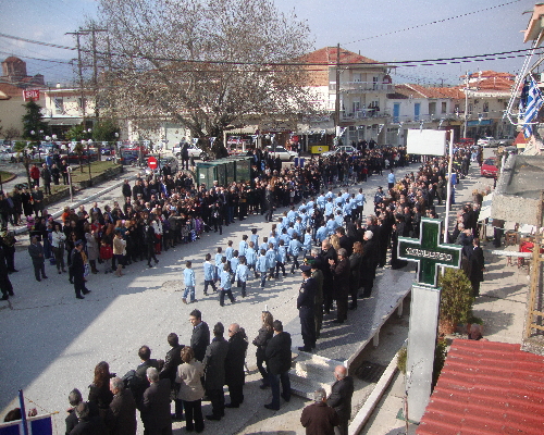 DSC05526150