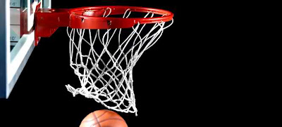 basketa