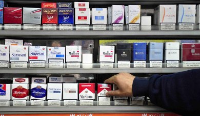 cigarettes-sales