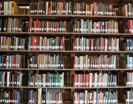 local-library-tip-lg