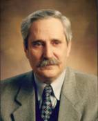nikos