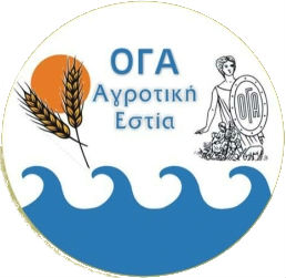 oga