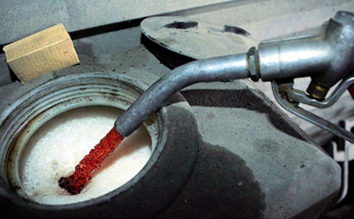 petroil_photo