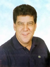 serres_visaltia-kalaitzis_dimitris