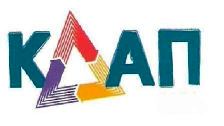 kdap1