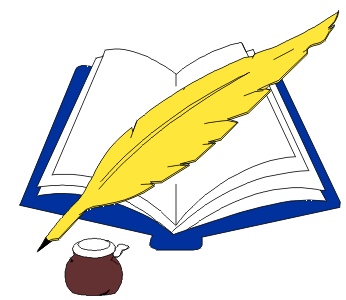 book21