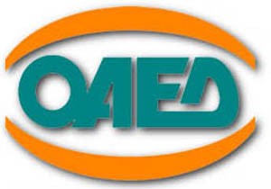 1OAEd-