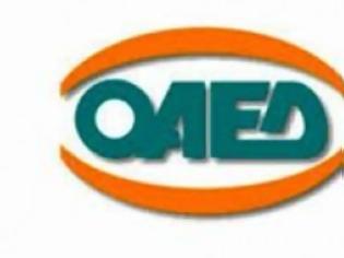 OAEd-