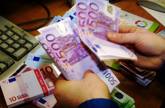 20110627-euro-Small