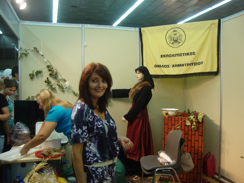 DSC03243_1