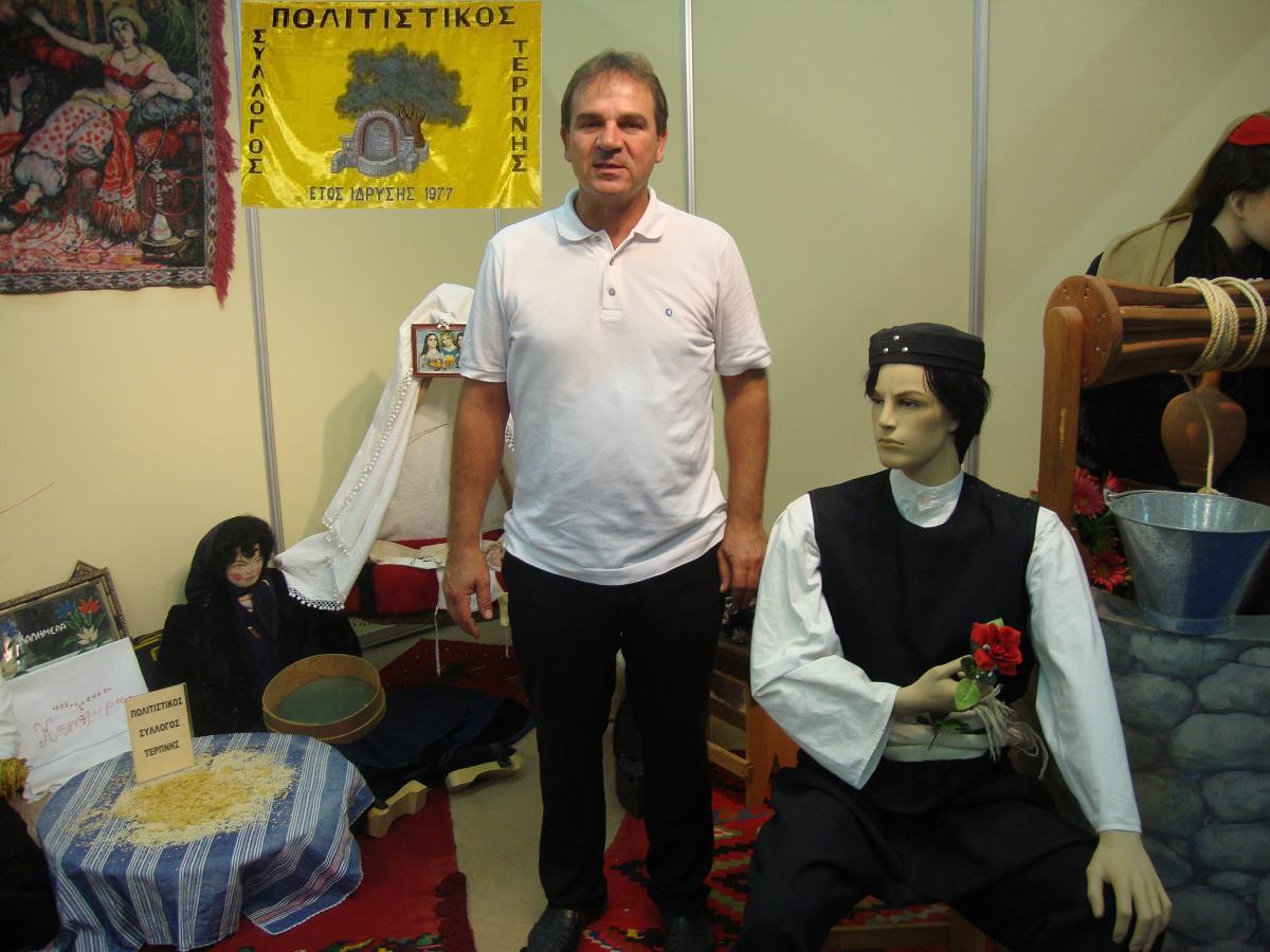 DSC03275