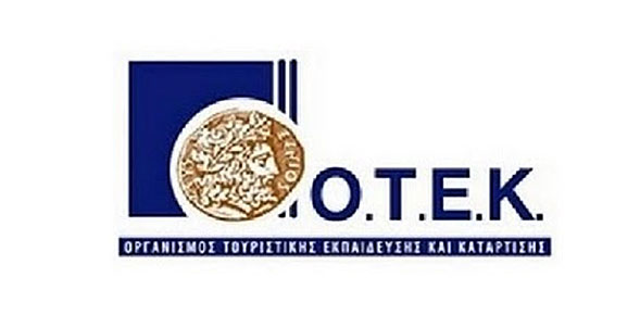 OTEK2