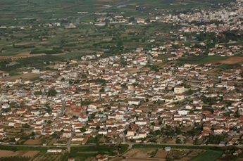 TERPNI