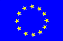 eu-flag