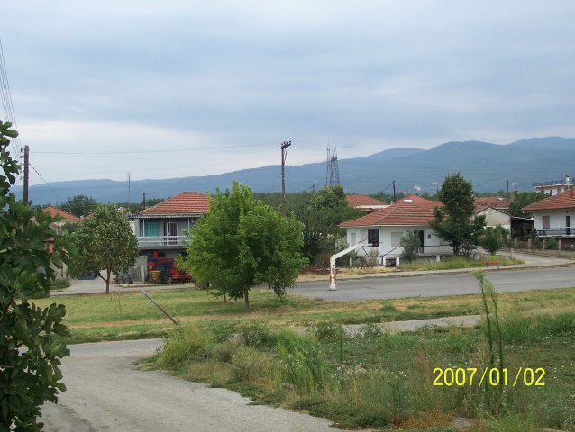 lefkotopos