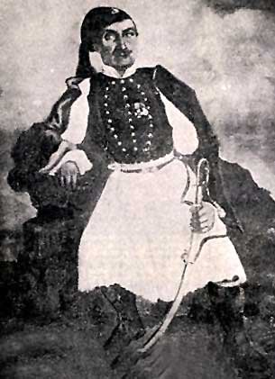 kasomoulis