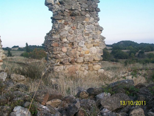 ruinsanokerdyllia