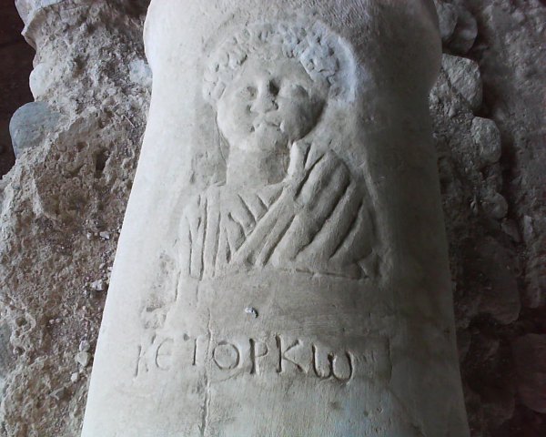 dsc00039