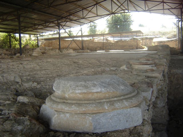 dsc01415